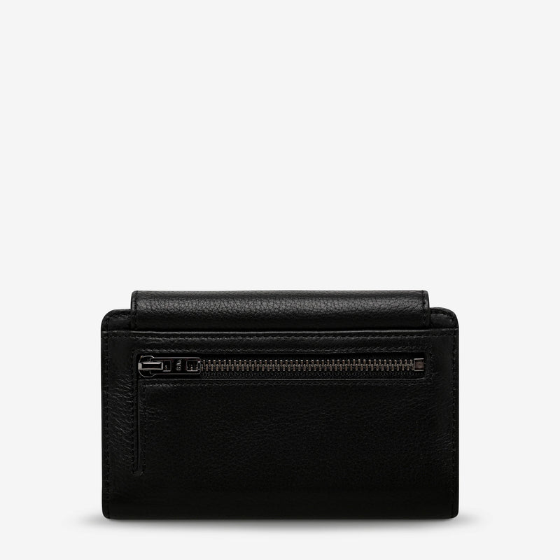 Visions Wallet