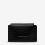 Visions Wallet