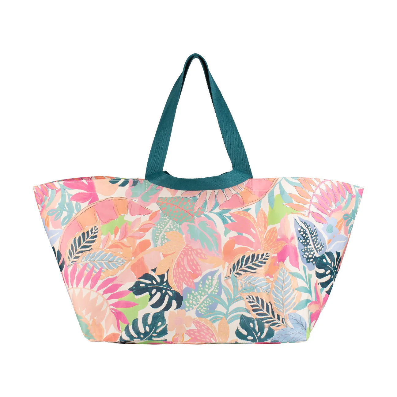 Kollab Beach Bag Range