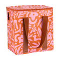 Kollab Cooler Bag Range