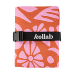 Kollab Picnic Mat Range