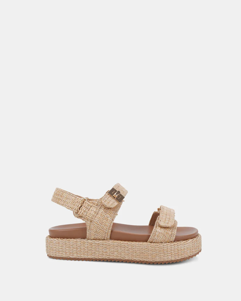 Brudges Shoes