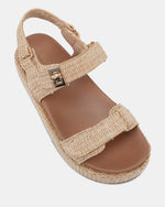 Brudges Shoes
