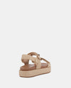 Brudges Shoes