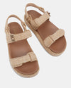 Brudges Shoes