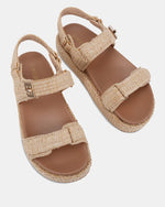Brudges Shoes