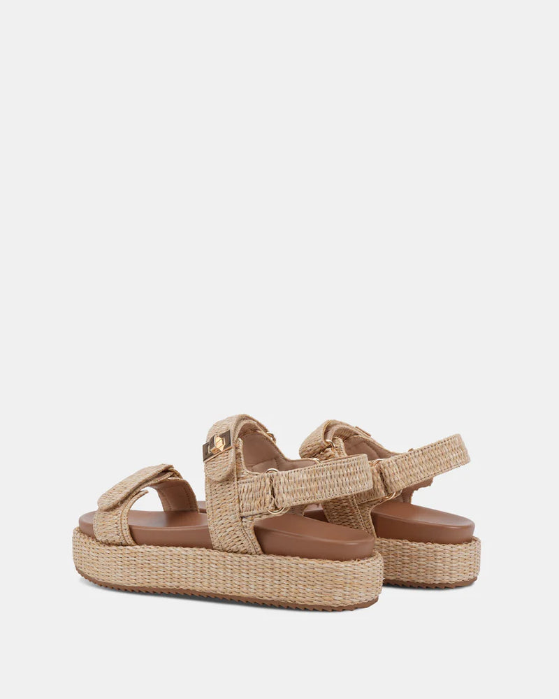 Brudges Shoes