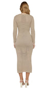 Pippa Dress