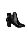 Vesta Ankle Boot