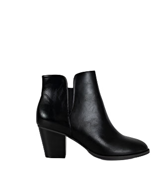 Vesta Ankle Boot