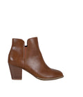 Vesta Ankle Boot