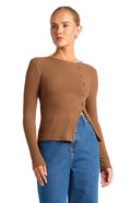 Asymmetric Top