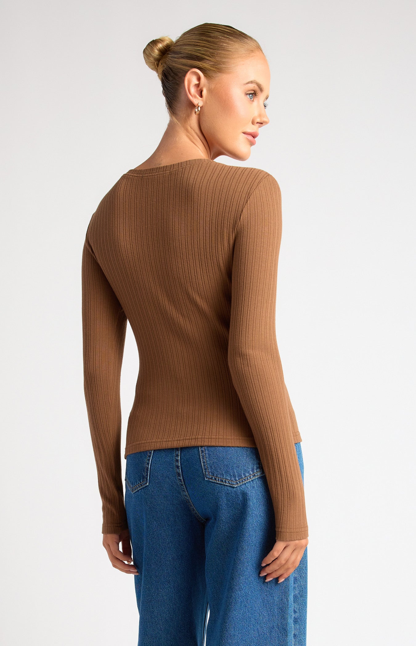 Asymmetric Top