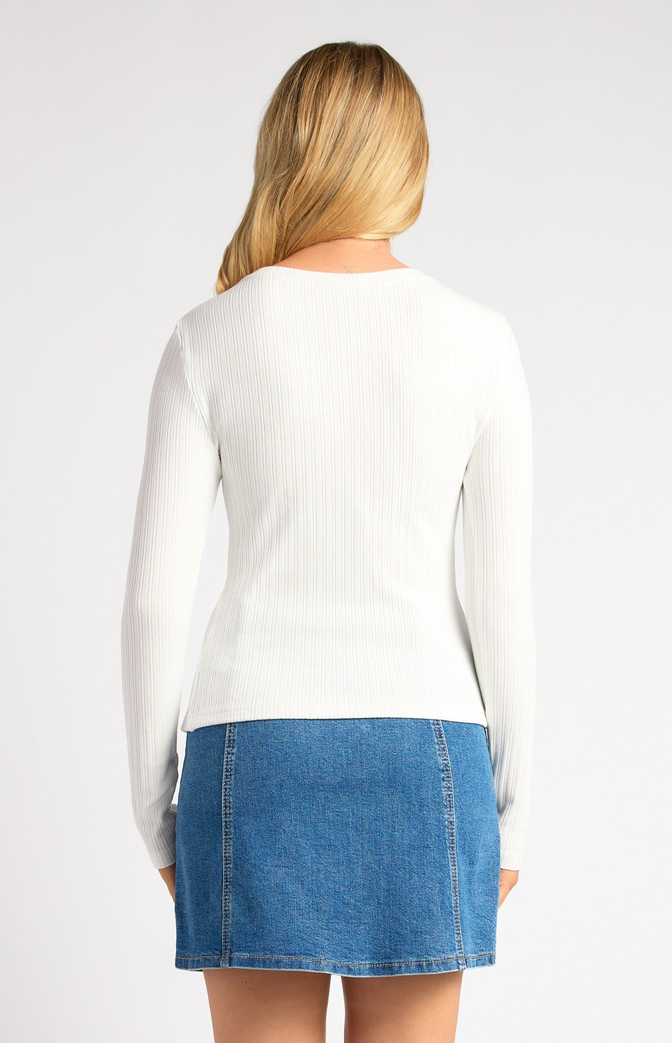 Asymmetric Top