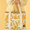 Holiday Picnic Bag Bonnie Doon