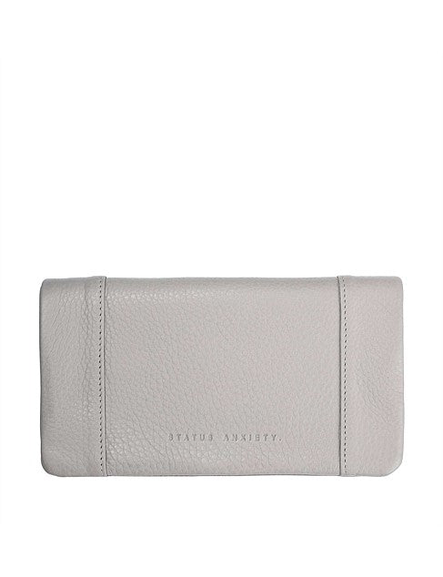 Some Type of Love Wallet