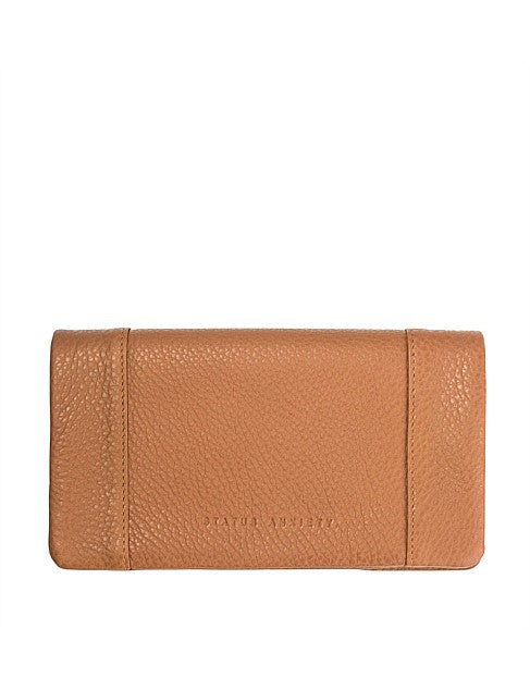 Some Type of Love Wallet
