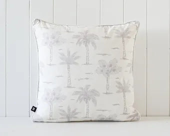 Cushion