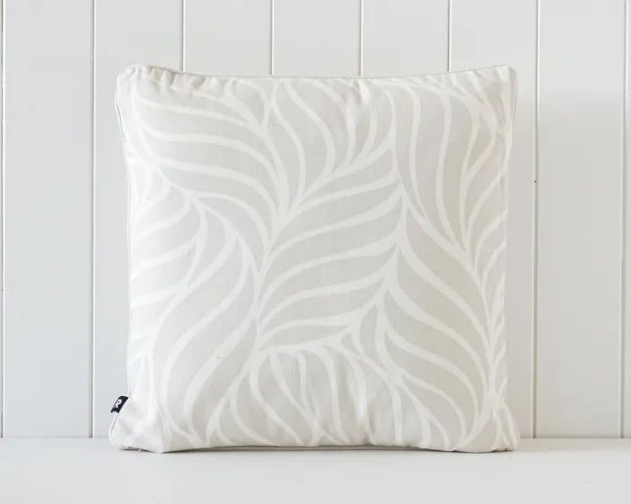 Cushion