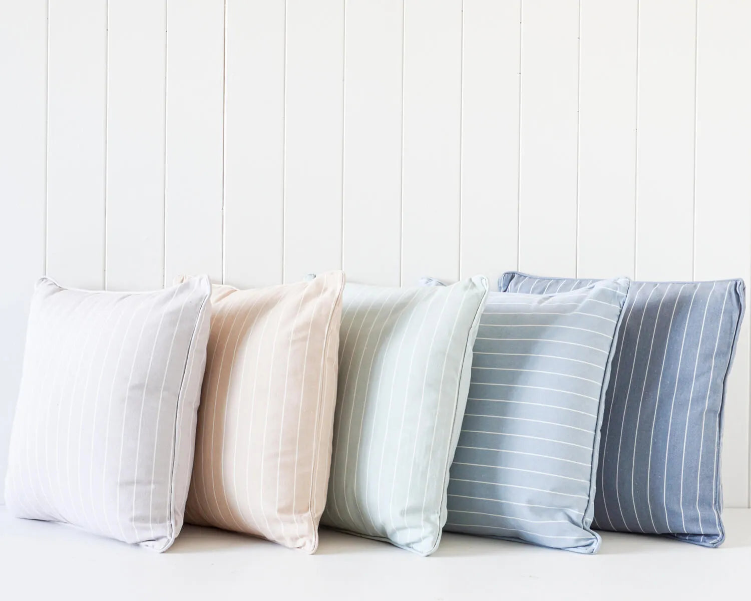 Cushion