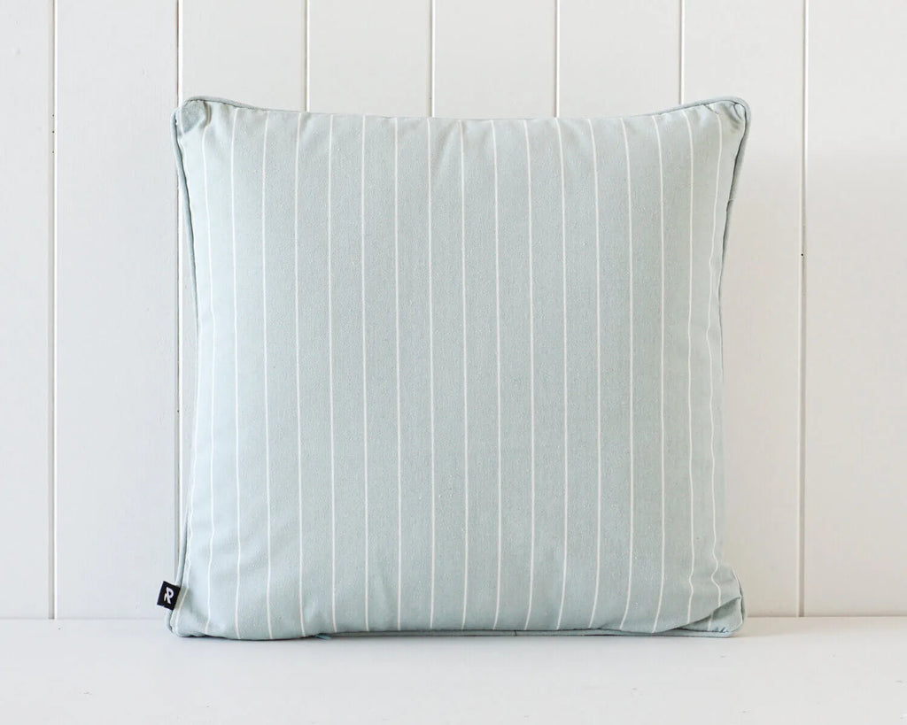 Cushion