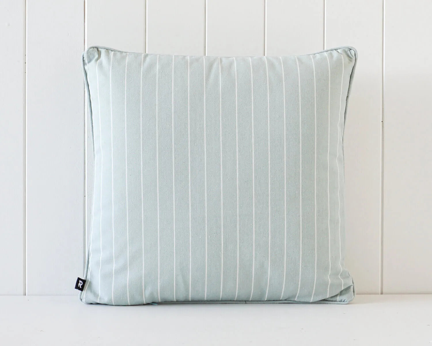 Cushion