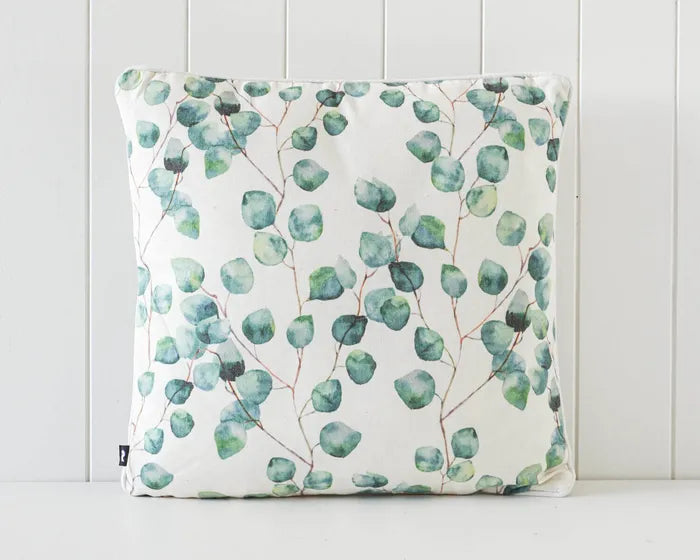 Cushion