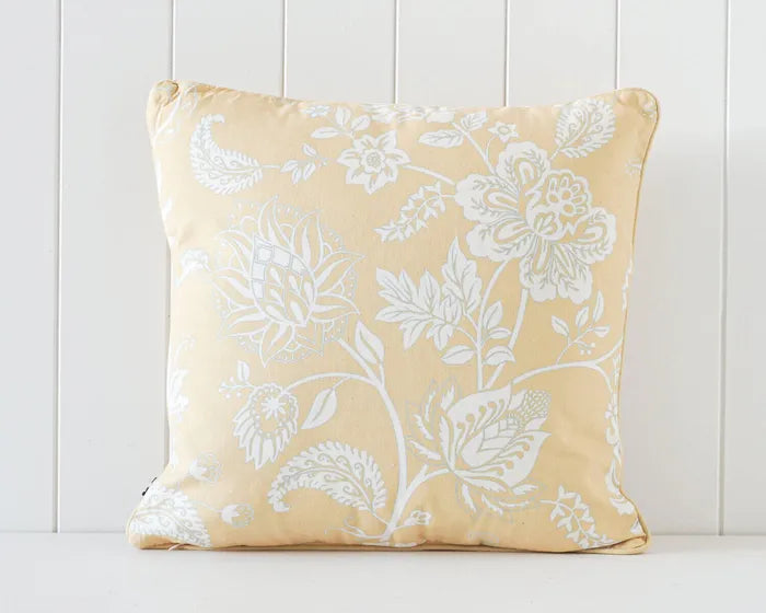 Cushion