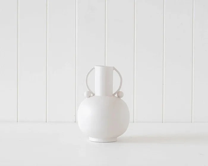 Vase - Ann