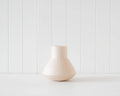 Vase - Alex