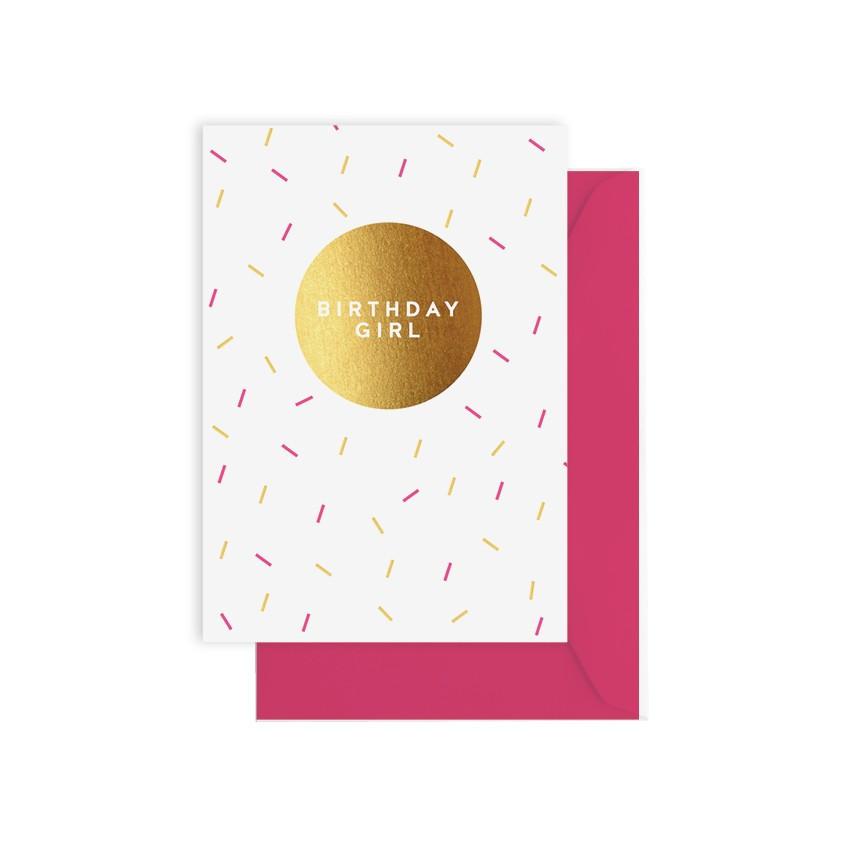 Elm Paper Greeting Cards