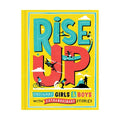 Rise Up!