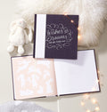 Wishes and Dreams For You