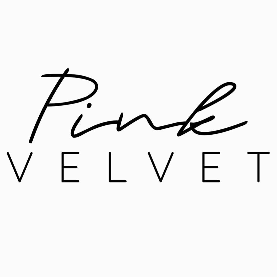 Gift Voucher