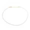 Lennon Necklace
