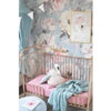Snuggle Hunny Fitted Jersey Cot Sheets