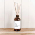 Room Diffusers | Dictionary