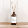 Room Diffusers