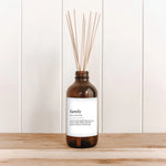 Room Diffusers