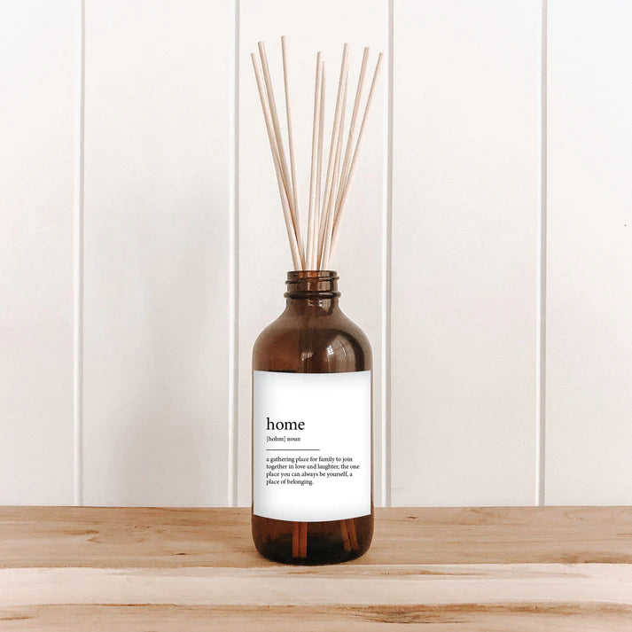 Room Diffusers | Dictionary