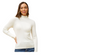 Essential Long Sleeve Top