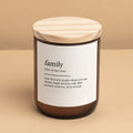 Dictionary Meaning Candles