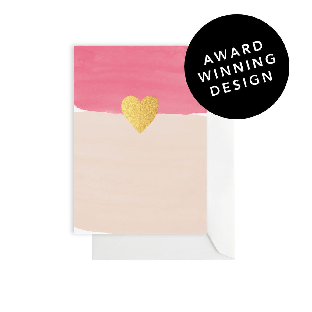 Elm Paper Greeting Cards