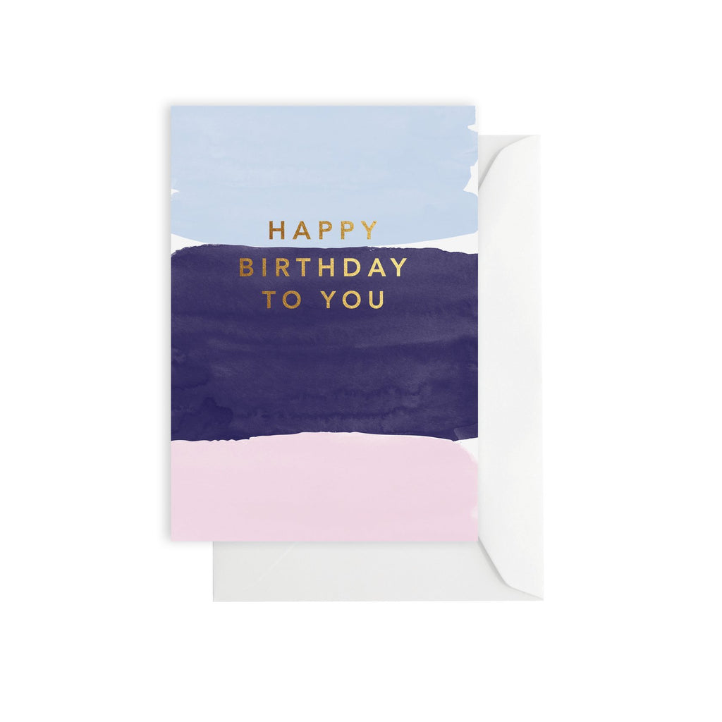 Elm Paper Greeting Cards