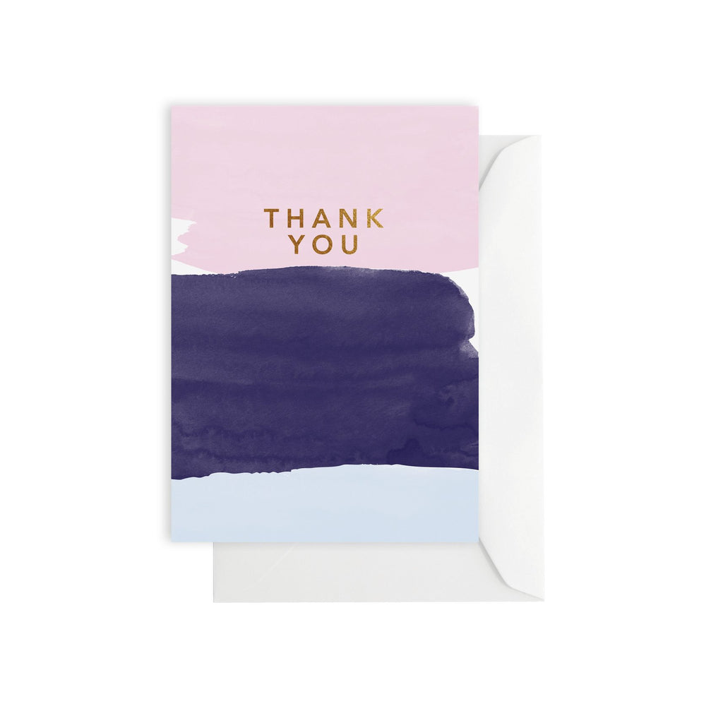 Elm Paper Greeting Cards