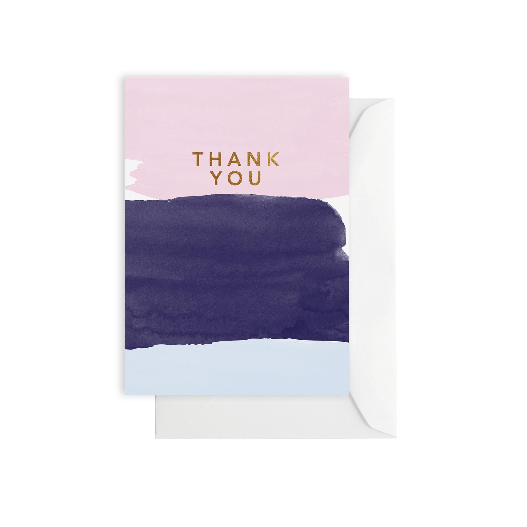 Elm Paper Greeting Cards