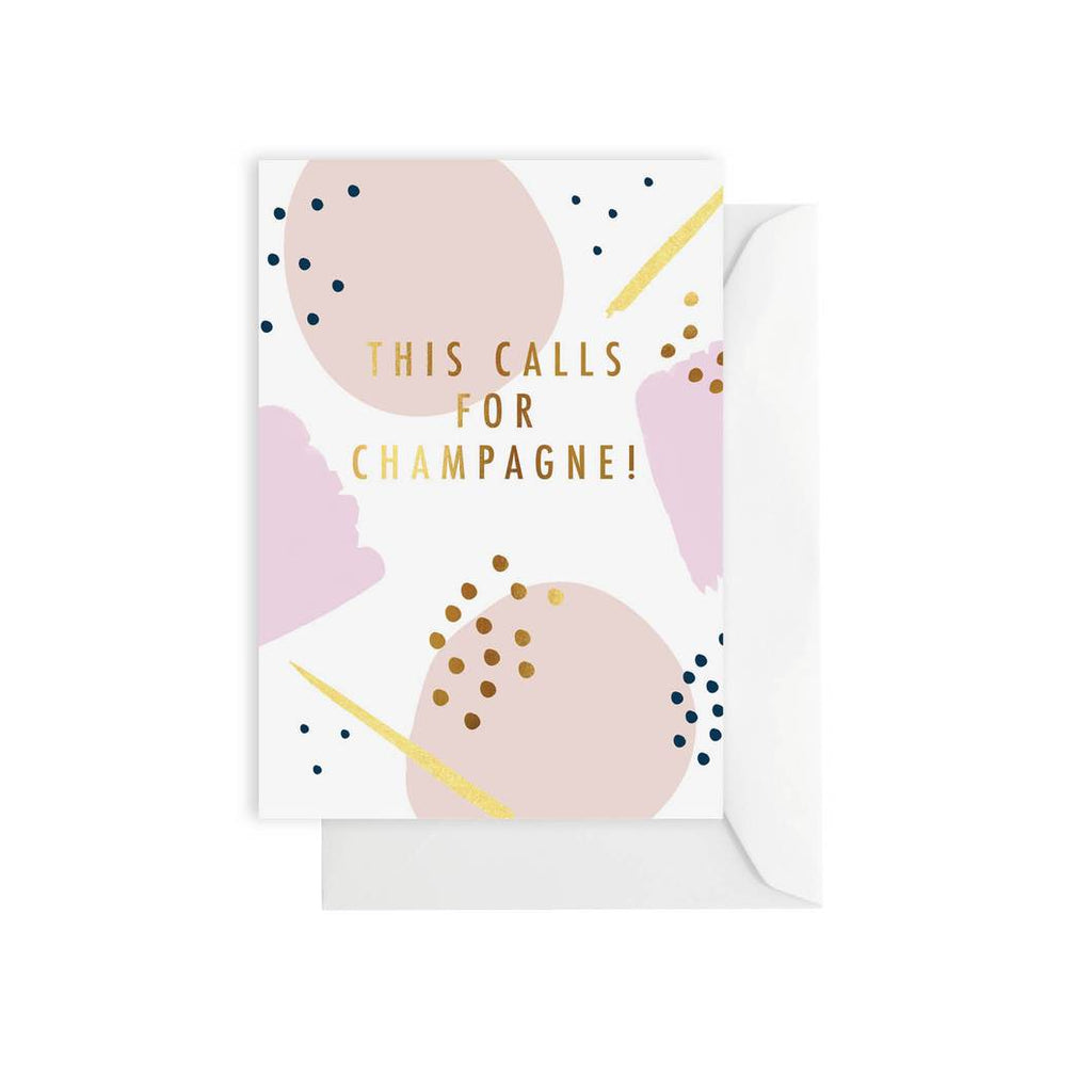 Elm Paper Greeting Cards