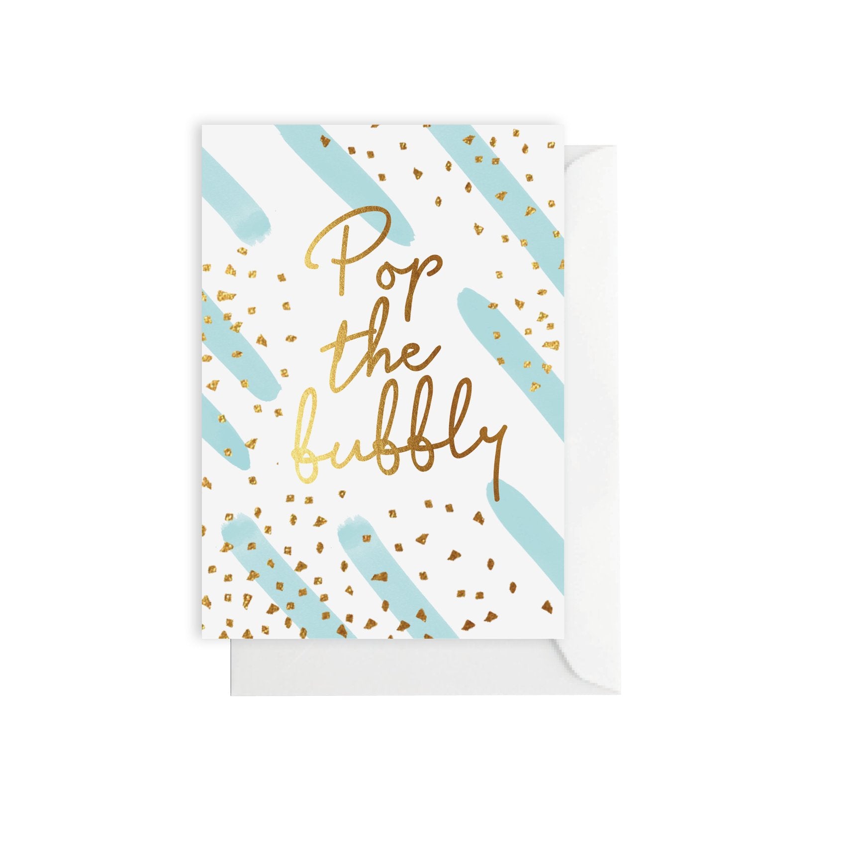Elm Paper Greeting Cards