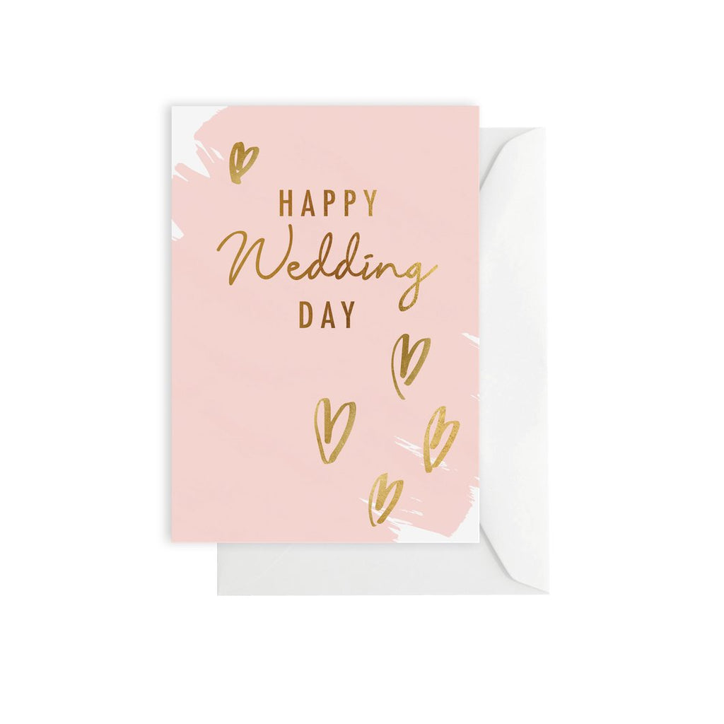 Elm Paper Greeting Cards