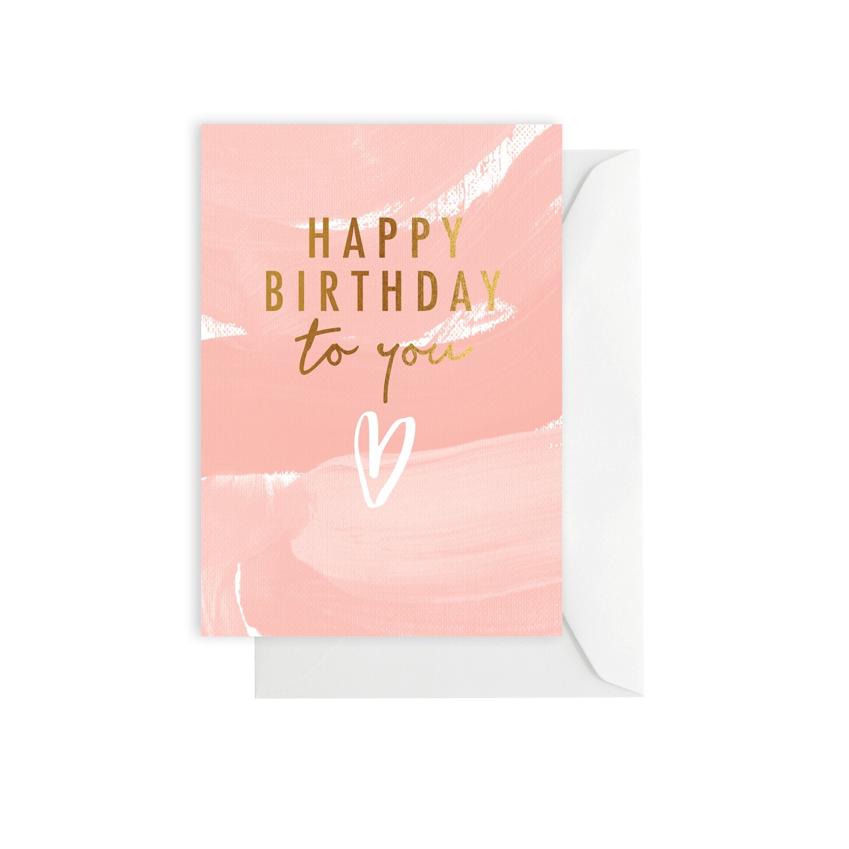 Elm Paper Greeting Cards